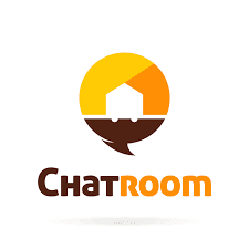 Online Free Dera Ismail Khan Chat Room | 1stChatroom 