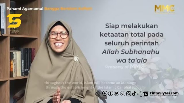 Kunci Sukses Nabi Ibrahim Melahirkan Ketaatan