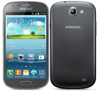 Full Firmware For Device Samsung Galaxy Express GT-I8730T