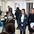 Aguinaldo de Fiestas Patrias Beneficiará a más de 173 mil Pensionadas y Pensionados en el Maule