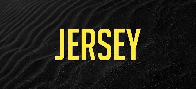 Jersey Bgm Ringtone Download