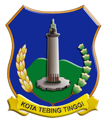 Logo / Lambang Kabupaten Seram Bagian Timur dengan Latar (Background) Transparent (format PNG)