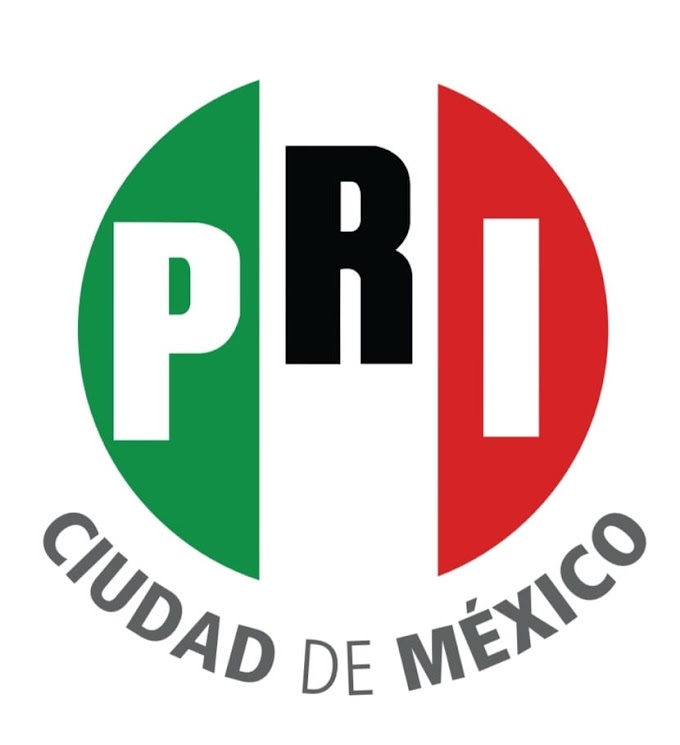 Va por México ha designado candidato o candidata para la jefatura de Gobierno de la CDMX