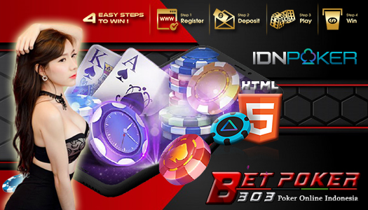 Judi Ceme  Resmi Betpoker303 Deposit LINK AJA