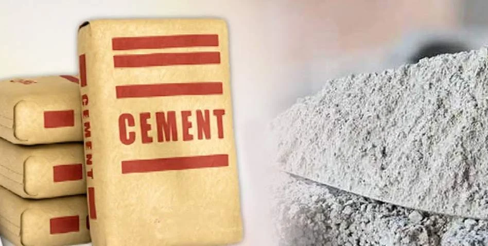 cement-price-hike