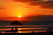Ini Dia Dua Pantai Tempat Wisata di Bali yang Wajib Dikunjungi