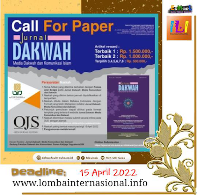 https://www.lombainternasional.info/2022/03/gratis-call-for-paper-berhadiah-55-juta.html