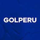 GOLPERU