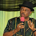 Anambra Govt Declares Tuesday Public Holiday