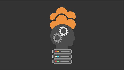 Machine Learning and Data Science with AWS [Free Online Course] - TechCracked