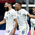 Monday Nations League Bet Builder Tips