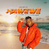 AUDIO | Lony Music – Nawewe Mp3 Download