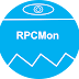 RPCMon - RPC Monitor Tool Based On Event Tracing For Windows