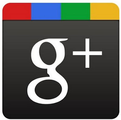 Why Google+ Ranking Is Important For Your Websites/Blogs.