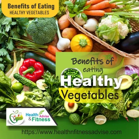 most-nutrtious-veggies-healthnfitnessadvise.com