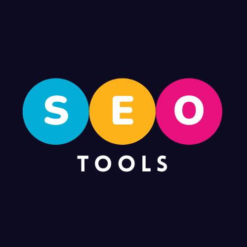 best seo tools