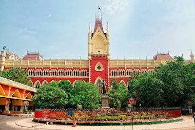 highcourt