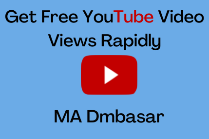 get 1000 free youtube video views, YouTube Channel Views, Increase youtube video views in 2022