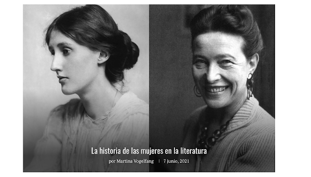 https://www.laprimerapiedra.com.ar/2021/06/la-historia-de-las-mujeres-en-la-literatura/