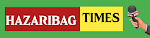 Hazaribagtimes.com