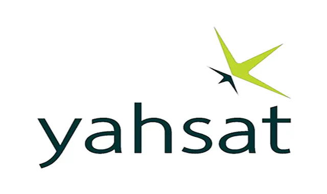 Yahsat is currently searching for candidates for the position of Senior Engineer - Payload Systems in the UAE شركة Yahsat تقوم حاليًا بالبحث عن مرشحين لشغل منصب مهندس أول – أنظمة الحمولة في الامارات