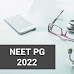 NEET PG 2022 Postponed, Health Ministry confirms