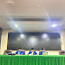 SUM Unima Molor dan Dipending, FIPP Pertanyakan Keadilan Forum