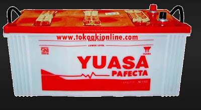 Harga aki kapal_velascojakarta