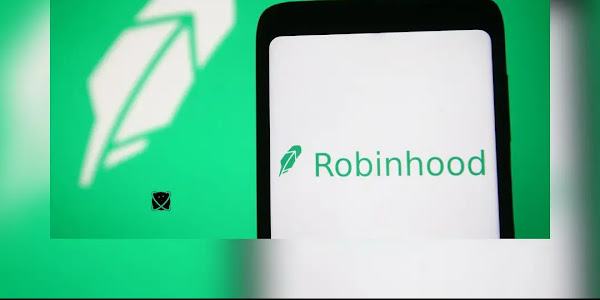 Robinhood Says Dogecoin Massively Boosted Q2 Revenue
