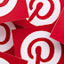 Cara Mendatangkan Trafik Blog Dari Pinterest