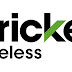 Cricket Wireless Near Me: Find the Closest Store