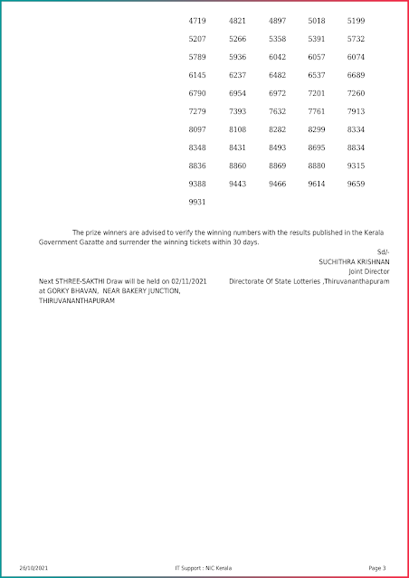 sthree-sakthi-kerala-lottery-result-ss-284-today-26-10-2021-keralalottery.info_page-0003