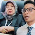 Hamdan Kasim Sikapi Komentar Ketua DPRD NTB Isvie Soal Interpelasi DAK
