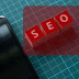 Before you hire an SEO agency, think about these 2 questions