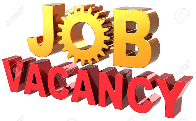 Jobs Vacancy Announcement 2023 - Jobs Opportunity 2023 - Jobs Circular 2023 - Jobs Opening 2023 - Jobs News 2023 - Job Circular 2023 - Jobs Notice 2023 - Jobs recruitment 2023