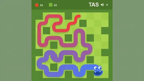 How To Mod Snake Game - yasoquiz
