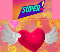 Concorso "Vinci San Valentino con Super!" : vinci gratis Super Box ( valore 225€)