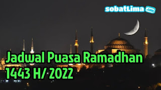 Puasa, Puasa Ramadhan, 1443 H/2022 M, Jadwal puasa jawa tengah, Jadwal puasa Temanggung, Ormas, Kemenag, Hilal, Rukyat, Sidang Isbat, Syawal.