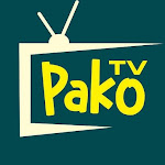 Pako TV