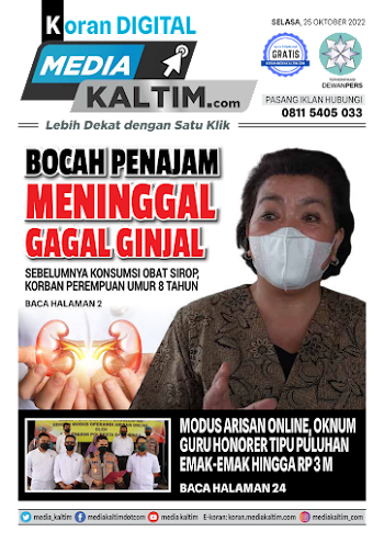 mediakaltim20221025-selasa