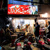 Lahore – Your Complete Street Food Guide