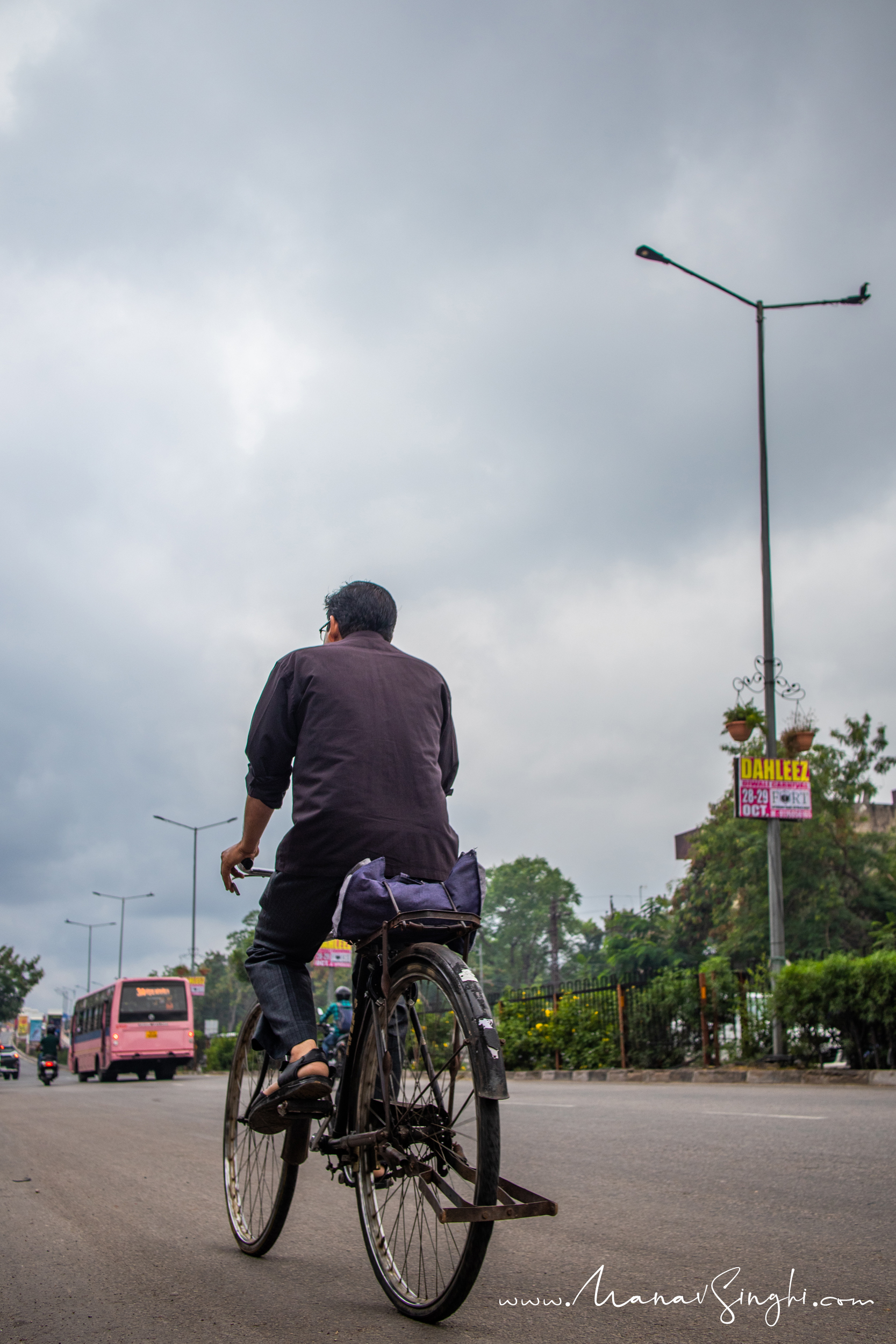 Monsoons in Rajasthan Jaipur – A Spell of Rejuvenation and Feel of Hill Station.