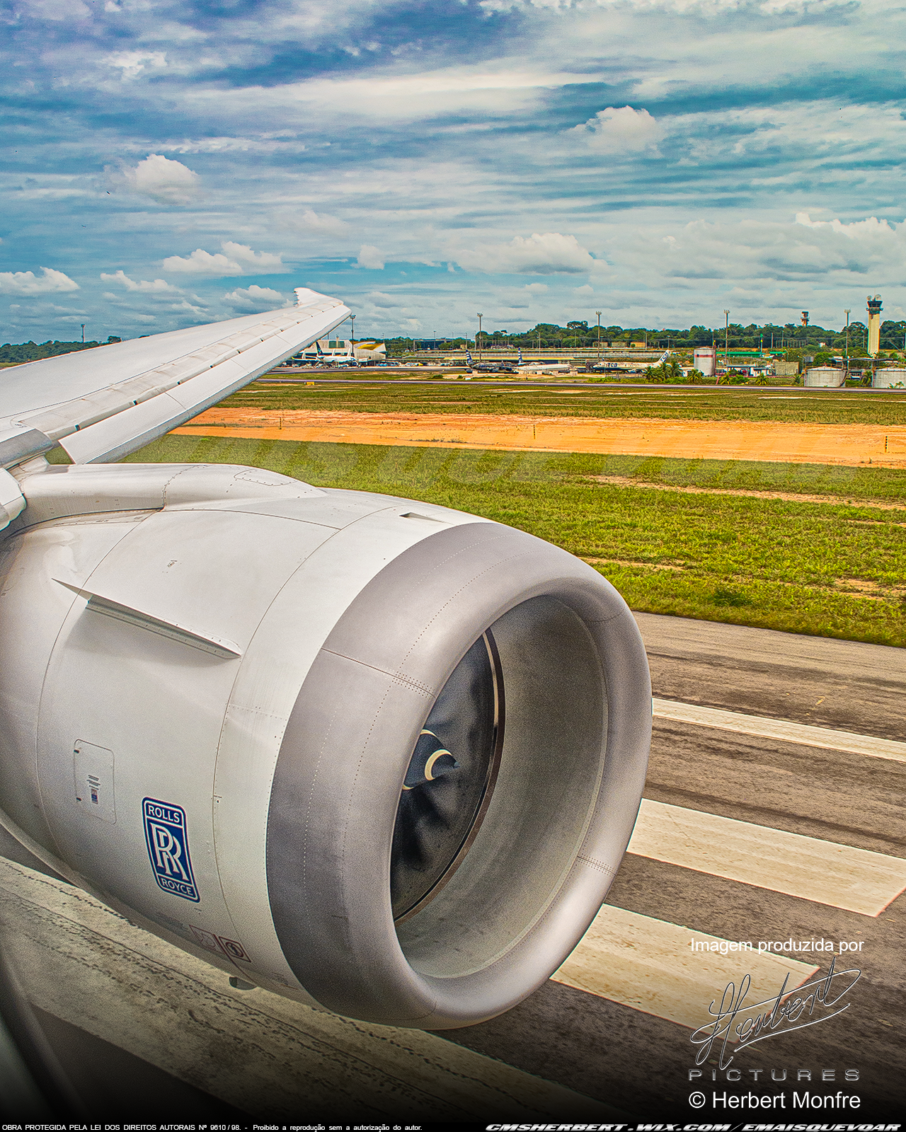 Como é voar de São Paulo a Manaus a bordo do Boeing 787 pela LATAM Brasil | É MAIS QUE VOAR | Imagem produzida por Herbert Pictures | Foto © Herbert Monfre - Fotógrafo de avião - Eventos - Publicidade - Ensaios - Contrate o fotógrafo pelo e-mail cmsherbert@hotmail.com