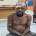 Polisi Tangkap Pelaku Utama Kerusuhan di Yahukimo Papua