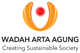 Lowongan Kerja PT Wadah Arta Agung