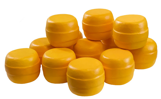 herramientas nutricionales, soy Nutri, industria alimenticia, soy nutricionista, consulta nutricional, education alimentaria, dummy food, replicas de alimentos, display food, food props, fake food prop, prop maker, comida prop, imitacion quesos, reproduccion de quesos, quesos de telgopor, maquetas quesos, maquetas de quesos, quesos falsos, quesos de utileria, como imitar un queso