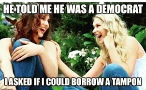 Democrats