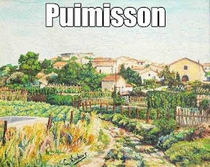 PUIMISSON