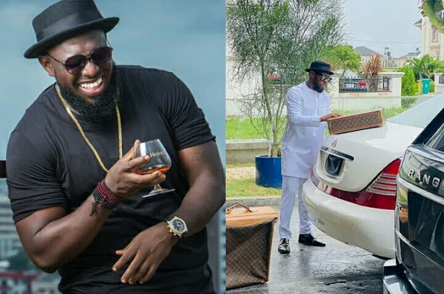 Timaya