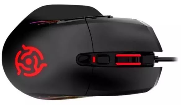 Top 12 Best FPS Mouse to Buy Now